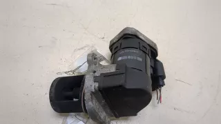  Клапан EGR Jeep Grand Cherokee III (WK) Арт 20272216