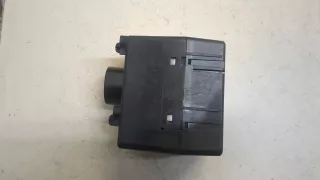 68210151AB Замок зажигания Jeep Grand Cherokee III (WK) Арт 20254092, вид 1