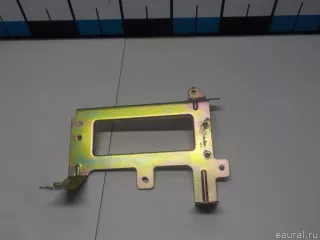 3911202010 Hyundai-Kia Кронштейн блока управления двигателем Kia Picanto 1 Арт E52288549, вид 1