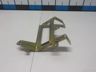3911202010 Hyundai-Kia Кронштейн блока управления двигателем Kia Picanto 1 Арт E52288549, вид 11