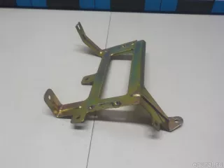 3911202010 Hyundai-Kia Кронштейн блока управления двигателем Kia Picanto 1 Арт E52288549, вид 4