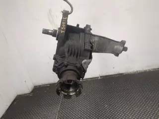 24257134 Раздаточная коробка Chevrolet Captiva Арт 20274610, вид 1
