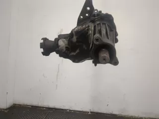 24257134 Раздаточная коробка Chevrolet Captiva Арт 20274610, вид 4