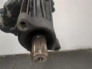 24257134 Раздаточная коробка Chevrolet Captiva Арт 20274610, вид 5