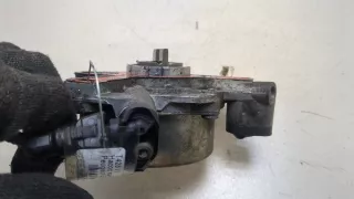  Насос вакуумный Peugeot Boxer 3 Арт 20267587, вид 2