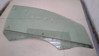 5E0845202A Стекло двери передней правой Skoda Octavia A7 Арт 20270771, вид 1