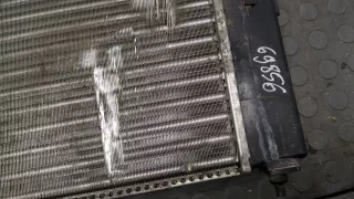 8D0121251Q Радиатор основной Volkswagen Passat B5 Арт 8906159, вид 2