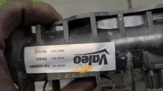 8D0121251Q Радиатор основной Volkswagen Passat B5 Арт 8906159, вид 5