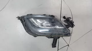 1226095,13264642 Фара противотуманная правая передняя Opel Astra J Арт 8150196, вид 1