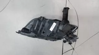 1226095,13264642 Фара противотуманная правая передняя Opel Astra J Арт 8150196, вид 2