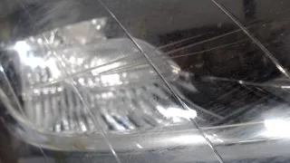 1226095,13264642 Фара противотуманная правая передняя Opel Astra J Арт 8150196, вид 3