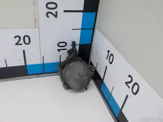 288102A101 Hyundai-Kia Насос вакуумный Kia Rio 3 Арт E52312033, вид 2