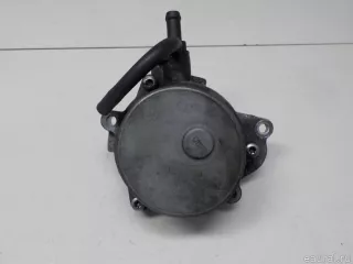 288102A101 Hyundai-Kia Насос вакуумный Kia Rio 3 Арт E52312033, вид 3