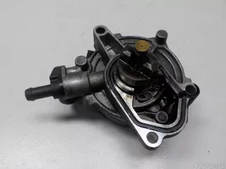 288102A101 Hyundai-Kia Насос вакуумный Kia Rio 3 Арт E52312033, вид 4