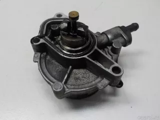 288102A101 Hyundai-Kia Насос вакуумный Kia Rio 3 Арт E52312033, вид 5