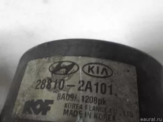288102A101 Hyundai-Kia Насос вакуумный Kia Rio 3 Арт E52312033, вид 6
