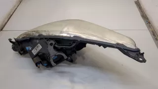 9685472680 Фара передняя правая Peugeot 3008 1 Арт 20274581, вид 2