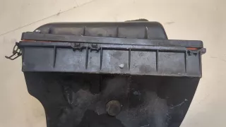 1367249,3517062 Корпус воздушного фильтра Volvo 940 Арт 20140588, вид 5