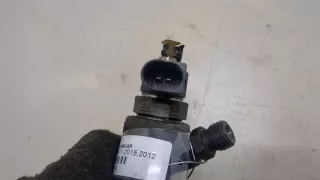 03L130277J,03L130855CX Форсунка Audi A4 B8 Арт 20266814, вид 2