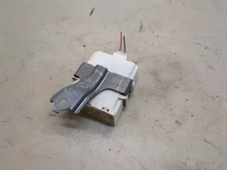 215205101,18741377C Блок управления центральным замком Toyota Tundra 2 Арт 20275125, вид 2
