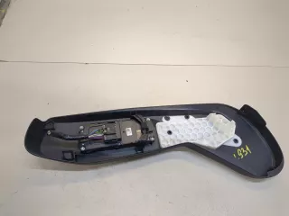  Кнопка регулировки сидения Ford Fusion 2 Арт 20273829, вид 2