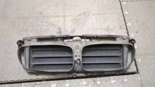  Решетка радиатора BMW 5 F10/F11/GT F07 Арт 20274186