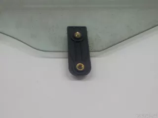834102F210 Hyundai-Kia Стекло двери задней левой Kia Cerato 1 Арт E52374771, вид 3