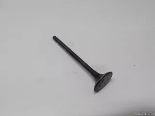 2221127001 Hyundai-Kia Клапан впускной Hyundai Matrix Арт E52395512, вид 3