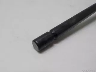 2221127001 Hyundai-Kia Клапан впускной Hyundai Matrix Арт E52395512, вид 5