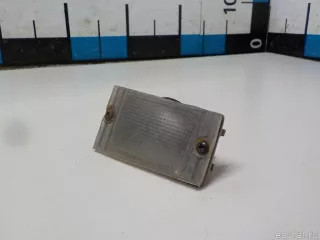 925212F000 Hyundai-Kia Фонарь подсветки номера Kia Cerato 1 Арт E52423111, вид 2