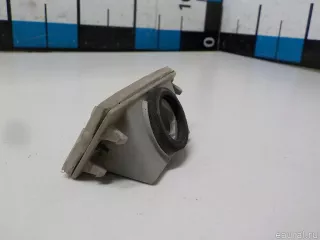 925212F000 Hyundai-Kia Фонарь подсветки номера Kia Cerato 1 Арт E52423111, вид 3
