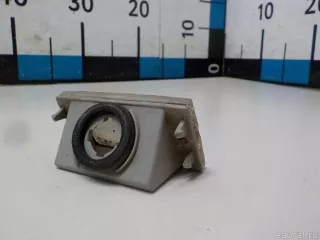 925212F000 Hyundai-Kia Фонарь подсветки номера Kia Cerato 1 Арт E52423111, вид 4