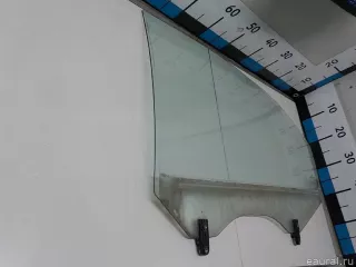834102F010 Hyundai-Kia Стекло двери задней левой Kia Cerato 1 Арт E52424214, вид 2