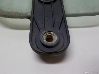 834102F010 Hyundai-Kia Стекло двери задней левой Kia Cerato 1 Арт E52424214, вид 3