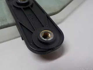 834102F010 Hyundai-Kia Стекло двери задней левой Kia Cerato 1 Арт E52424214, вид 4