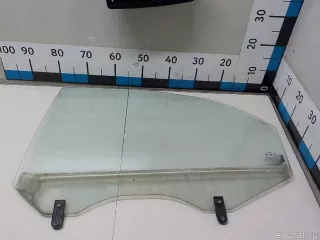 834102F010 Hyundai-Kia Стекло двери задней левой Kia Cerato 1 Арт E52424214, вид 6