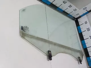 834102F010 Hyundai-Kia Стекло двери задней левой Kia Cerato 1 Арт E52424214, вид 10