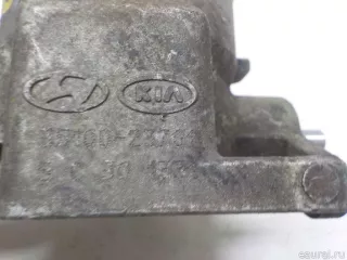 3510023701 Hyundai-Kia Дроссельная заслонка Hyundai Lantra 3 Арт E52480422, вид 14