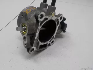 3510023701 Hyundai-Kia Дроссельная заслонка Hyundai Lantra 3 Арт E52480422, вид 9