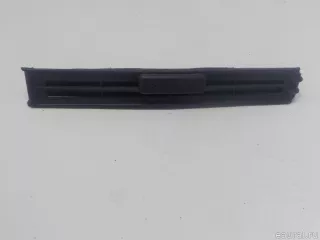 9712907000 Hyundai-Kia Крышка воздушного фильтра Kia Picanto 1 Арт E52502453