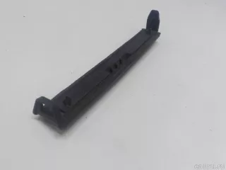 Крышка воздушного фильтра Kia Picanto 1 2006г. 9712907000 Hyundai-Kia - Фото 4