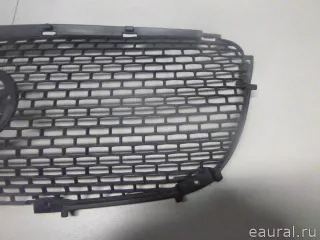 8635207010 Hyundai-Kia Решетка радиатора Kia Picanto 1 Арт E52535038, вид 4