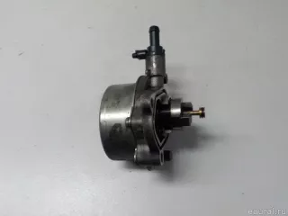 288102A101 Hyundai-Kia Насос вакуумный Kia Soul 1 Арт E7852402, вид 4