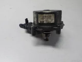 288102A101 Hyundai-Kia Насос вакуумный Kia Soul 1 Арт E7852402, вид 7