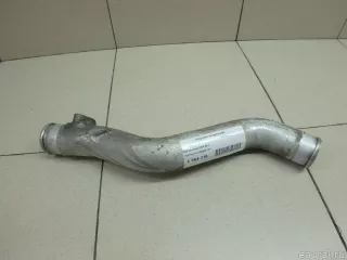 2826027281 Hyundai-Kia Патрубок интеркулера Kia Sportage 2 Арт E6964316, вид 1
