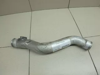 2826027281 Hyundai-Kia Патрубок интеркулера Kia Sportage 2 Арт E6964316, вид 2