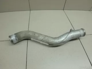 2826027281 Hyundai-Kia Патрубок интеркулера Kia Sportage 2 Арт E6964316, вид 3