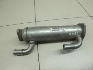 2841627410 Hyundai-Kia Радиатор EGR Hyundai i10  1 Арт E6964326, вид 2