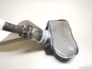 529332M000 Hyundai-Kia Датчик давления в шине (TPMS) Kia Sorento 1 Арт E95042847, вид 5
