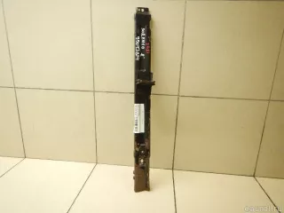 253173E300 Hyundai-Kia Кронштейн радиатора Kia Sorento 1 Арт E95073834, вид 1